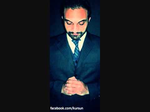 KurSun - Nikotin [ New Track 2011 ]