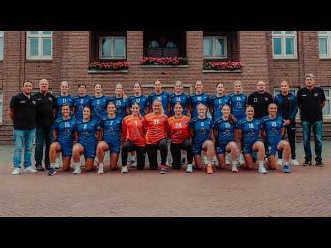 Geonius VenL DS !1  -  BFC  DS1