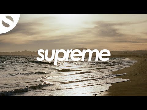 Neonica, Solina & Deep Mage - Till You Remember (Deep House)