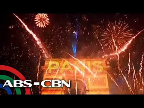 download lagu mp3 mp4 Abs Cbn News, download lagu Abs Cbn News gratis, unduh video klip Abs Cbn News