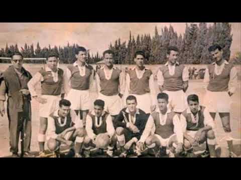 SIG...foot ball sig....