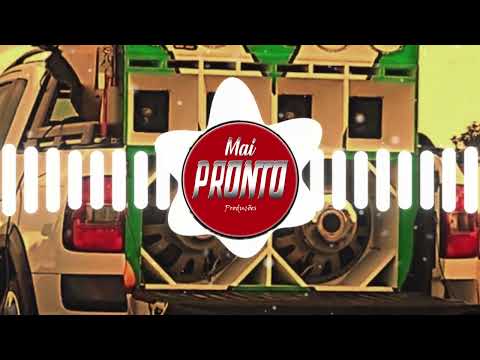 VAQUEIRO LIGEIRO JULLIE DO PISEIRO E DJ DM | MUSICA EXCLUSIVA 2023 | MAI PRONTO PRODUÇÕES