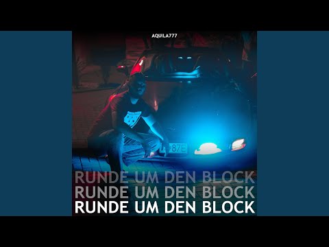 Runde um den block