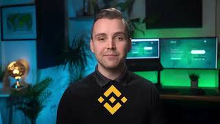 Explosive Irys Crypto Could 50x Soon!