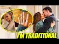 Jennifer Lopez Embraces The Romance Of Patriarchy