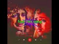 Radha Tumi Sobitei Acho Song Radha Krisna
