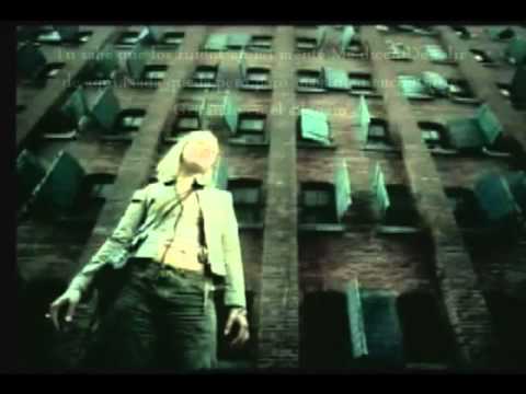 Delerium  FT Jael Of Lunik - After All