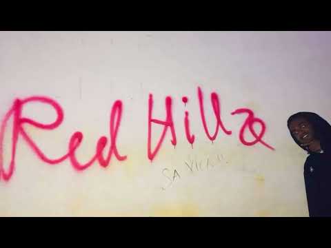 𝑫𝑱 𝑲𝑯𝑨𝑳𝑬𝑫 𝑭𝑻 𝑱𝑼𝑺𝑻𝑰𝑵 𝑩𝑰𝑬𝑩𝑬𝑹  - 𝑰𝑴 𝑻𝑯𝑬 𝑶𝑵𝑬 [ SOUTHXIDE DJ & DJ MAXDON ]