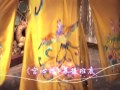 TVB  公主嫁到 宣傳片 宮心計加強版爆笑喜劇   (TVB Channel)