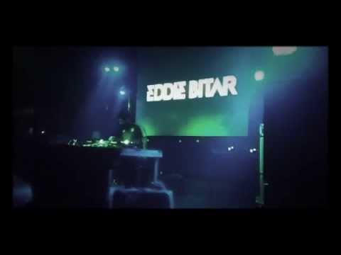 Eddie Bitar @ Palermo Club / Groove