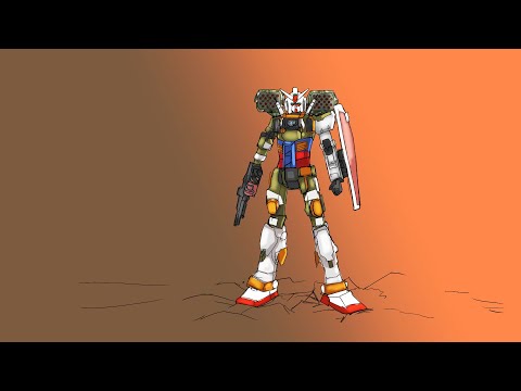 D&D: When a Artificer Meets Another Artificer