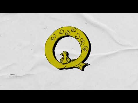 Poemas Edith Vera | Que tenga - Luli Moreno Requena