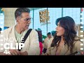 Hum Pehle Kabhi Mile Hai Akshay Kumar Chitrangada Singh Ammy Taapsee Vani Khel Khel Mein