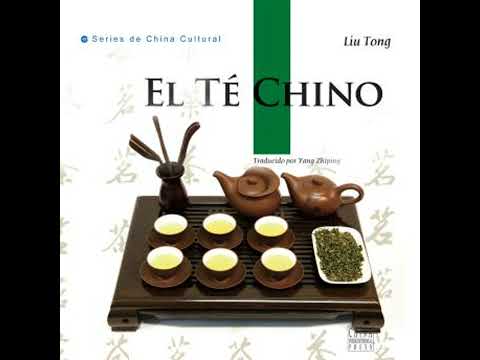 Clearing in the Wild: A Novel - Jane Kirkpatrick