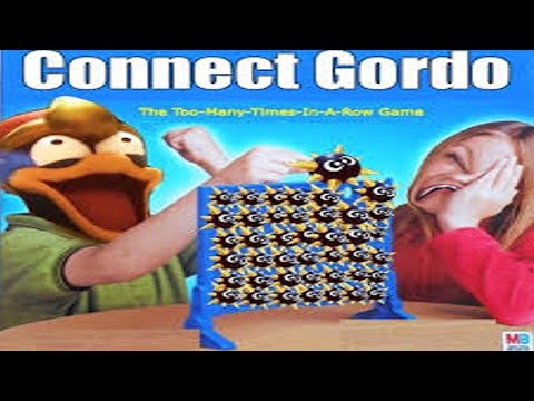 King Dedede Mains be Like... (Smash Ultimate Dedede Montage)