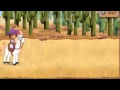 Dora Cartoon Games Compilation Egg Hunt