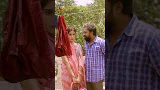 Khul Ja Sim Sim - Short  - Watch Free all the episodes | Download the Atrangii App