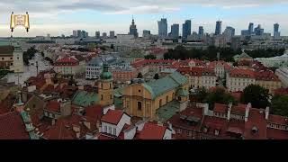 מהבריחה להנהגה מסע חייו של הרא"ש - מרן הרב מרדכי אליהו (הרב מרדכי אליהו זצ"ל) - התמונה מוצגת ישירות מתוך אתר האינטרנט יוטיוב. זכויות היוצרים בתמונה שייכות ליוצרה. קישור קרדיט למקור התוכן נמצא בתוך דף הסרטון