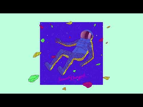 Janoobi Khargosh - Jungle