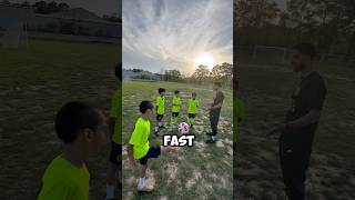 Download lagu Anak-anak kita semua menjadi PRO 🤣 #sepakbola #futbol #futeball #tantanganketerampilansepakbola #... mp3 Download lagu Anak-anak kita semua menjadi PRO 🤣 #sepakbola #futbol #futeball #tantanganketerampilansepakbola #... mp3