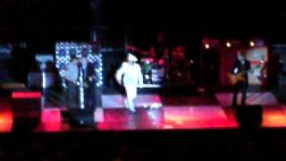 Dream Police (part of it anyway)