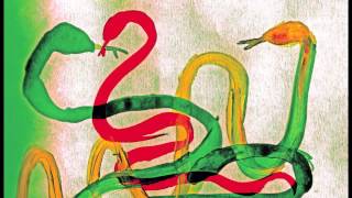 VCMG - Zaat (Official Audio)