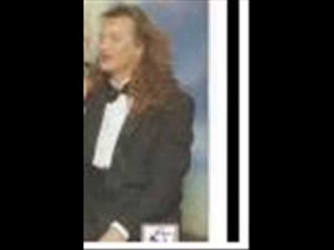 sasa' delle coccinelle -  ragazza madre