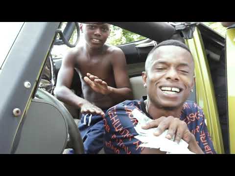 Trey Haitian | Cali Plug | Shot by @smb film