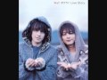 Wat-Bokura no Love Story (Cover) 