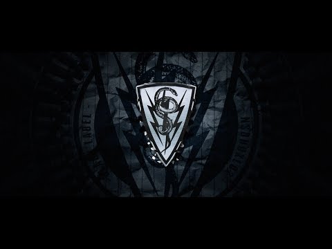 Bukez Finezt - Lemmings