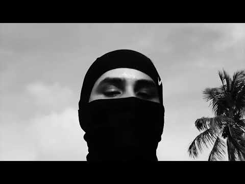 Clarent - Sapo ( Official Video )