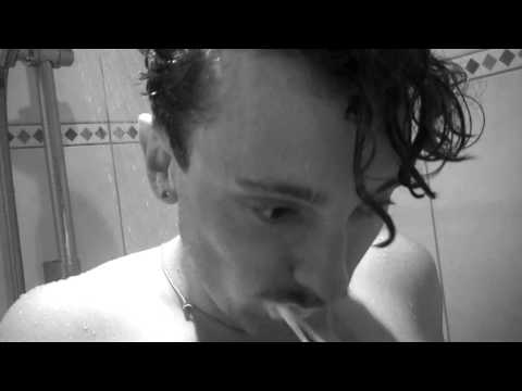 FLASHING DISCO SOUNDS II - MICHAL ZIETARA (SUXUL / WUPWUP)