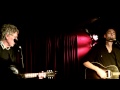 Joel Plaskett - One Look - Live