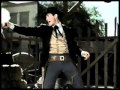 WYATT EARP: RETURN TO TOMBSTONE Trailer
