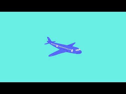 [FREE] Juice WRLD X Dro Kenji X Killval TheHxliday Type Beat 2020 | 'Catch Planes' | Prod By @Peric