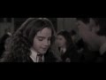 Hermione Ron Payphone By Maroon 5