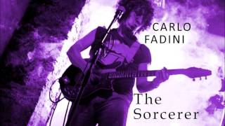 Carlo Fadini - The Sorcerer