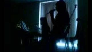 Beautiful Awakening by Janelle Patron