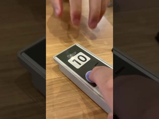 楽しき青春の一描写