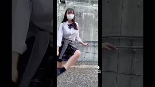 今年もありがとう #tiktok