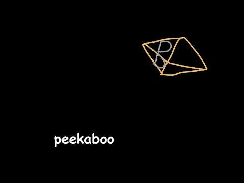 Hedron - Downpourous