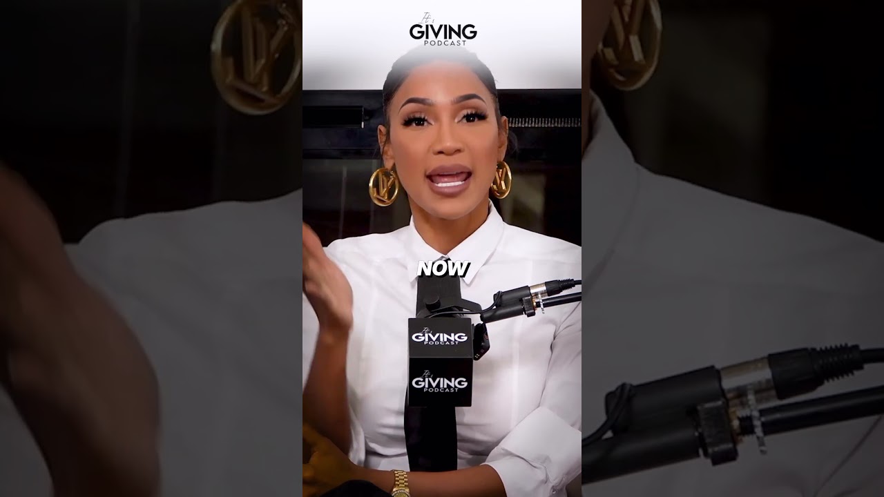 Being ENGAGED in the past is NOT a flex!