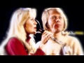 ABBA - Dream World Lyrics