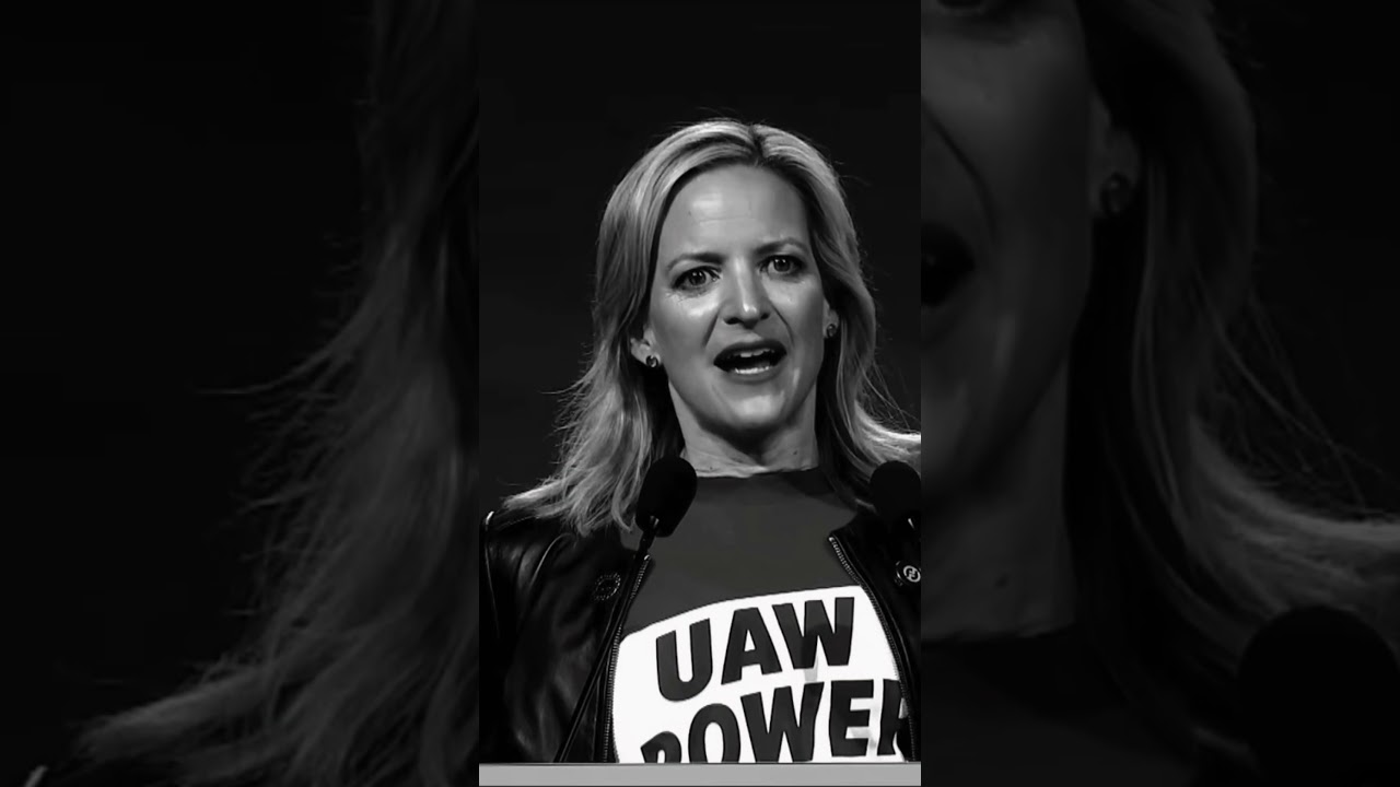 Video: John James airs ad accusing Democrats of socialist takeover in Michigan governor bid