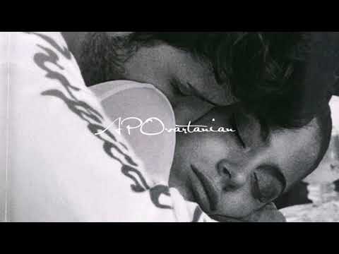 Beliy, Tim More - Вино (2019)