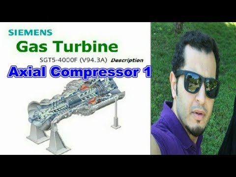 How Gas Turbine Combined Cycle Power Plants Produce Electricity Electrical Energy