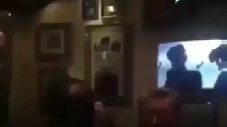 Download lagu Dakwah salah dalam sepak bola mp3