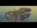 Shiva Shivaya Potriye Whatsapp Status Murdeshwar Temple Bahubali