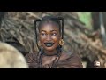 THE SNAKE QUEEN PT 2 (New Movie) 2025 Latest Nigerian Nollywood Movie