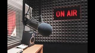 Viewer messages and Gary's "You Gotta Hear This" segment.  S5E11